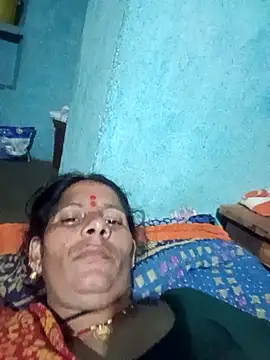 Tr_kirti