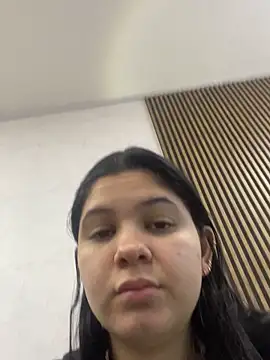 emma_jak