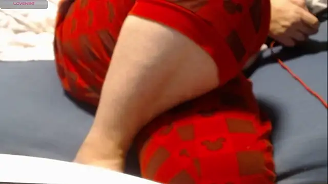 Santanna77