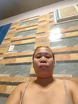 squirtshantal
