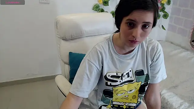 tania_sweet__