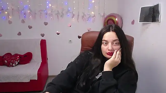 MilanaPrice