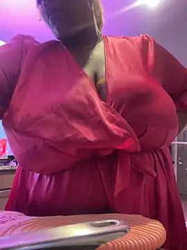BigFineSelena