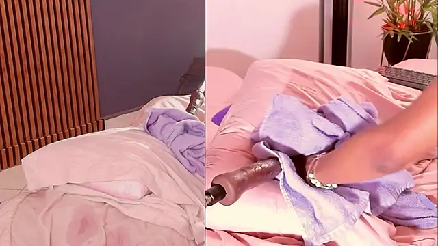 Ebony_Skye