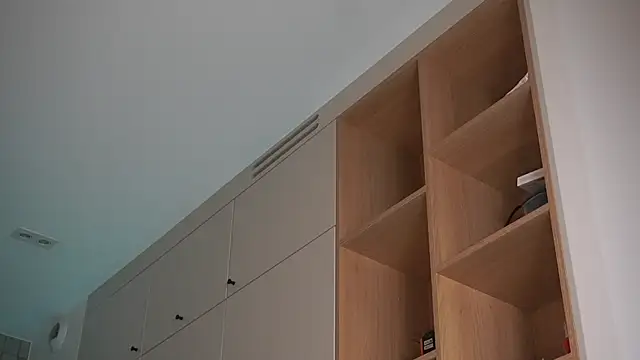 DreamSofia
