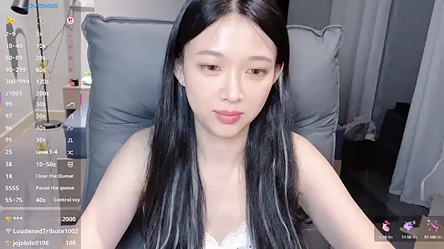 NiNi-baby520