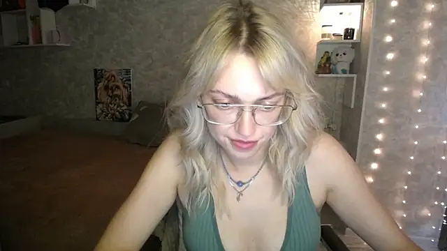 NickyAdamidi