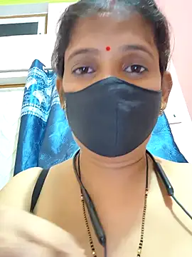 Sonalihot_