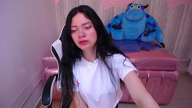 _Abby_true_t webcam stripchat model stream image