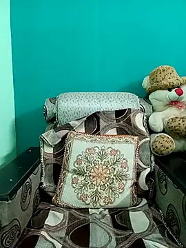 Webcam Model (Cute_purnima)  is live.Free join now!