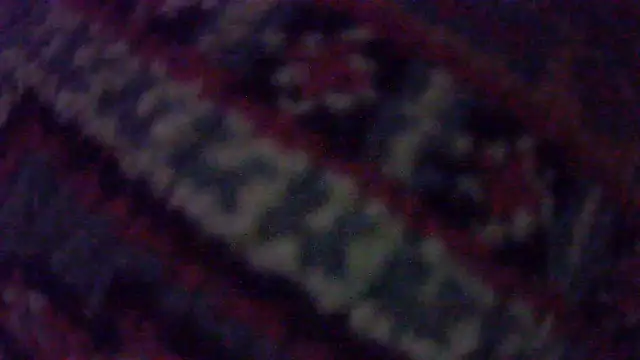 amylrmm1903