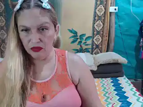 mom_son_dirty