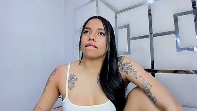 ZoeWan69
