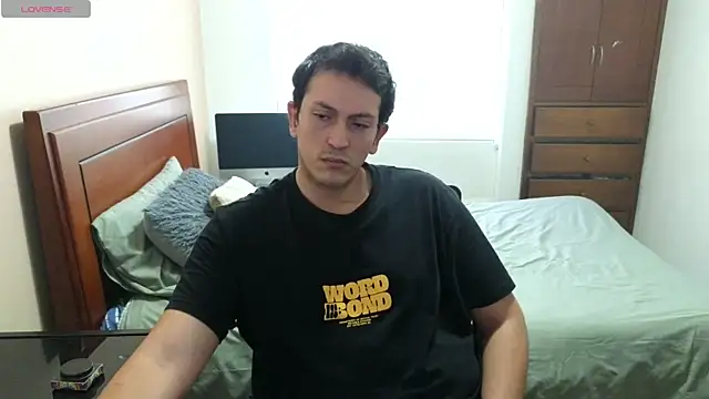 hardaftercum