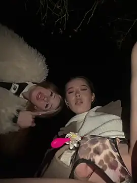 RollDolls