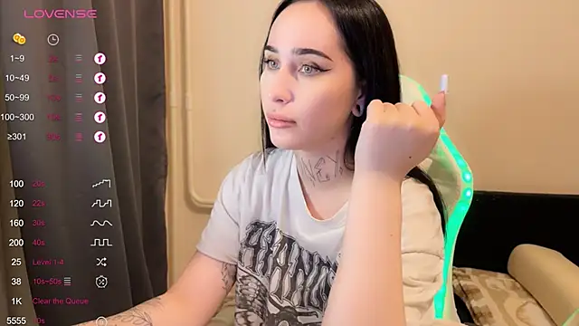Preview of anastasiasun