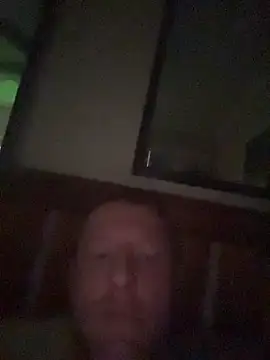biggzee6
