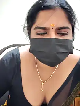 rani_deepa