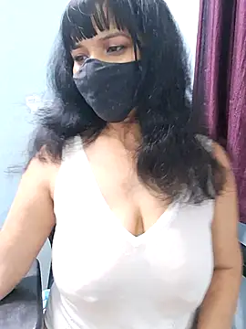 Jassi_Does