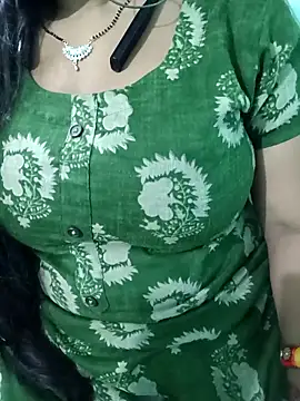 Anjali-bhabhi