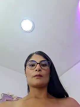  LaiaTorres1 chat room