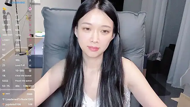 NiNi-baby520
