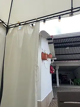 Natalia_vidal