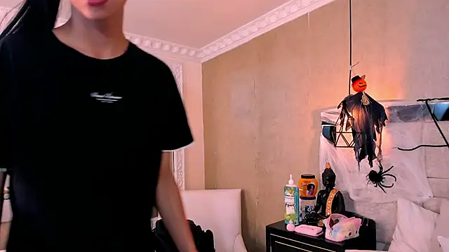 lexiiBoling