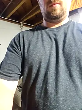 dakotafail92