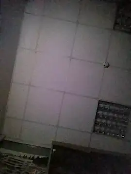 Fiona696