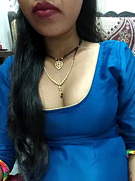 sharmila-singh - Sharmila-Singh's free webcam - UK Sex Cams