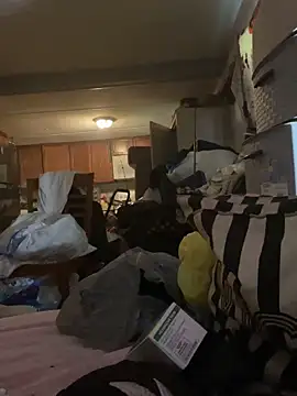 Preview of ittybittymeryssa