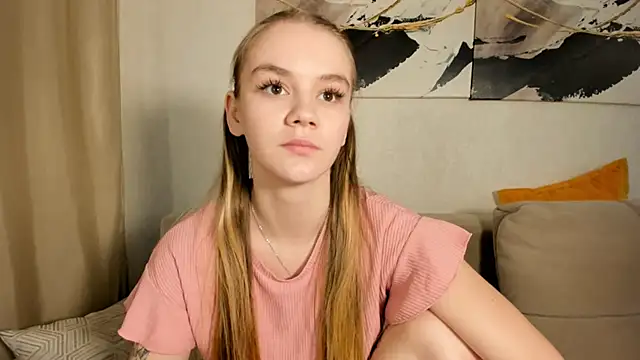 angel_oci - Angel_oci's free webcam - UK Sex Cams