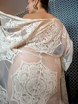 scarlett_moore