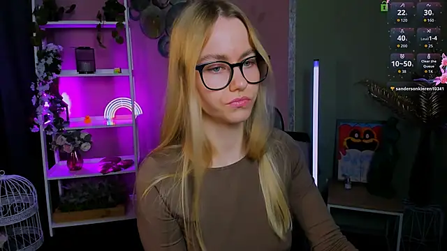 Mary_mooore