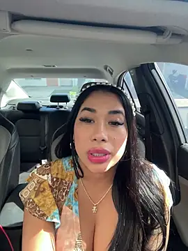 kiim_taaylor