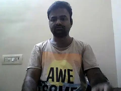 sree4143
