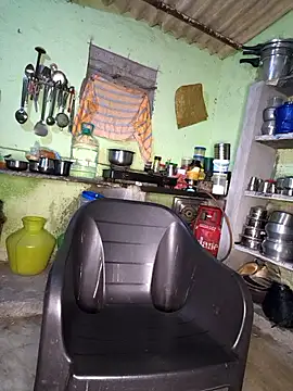 Tamilselviroja-
