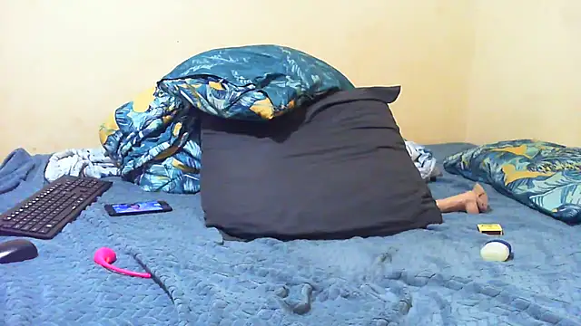 BigTittyFatAss