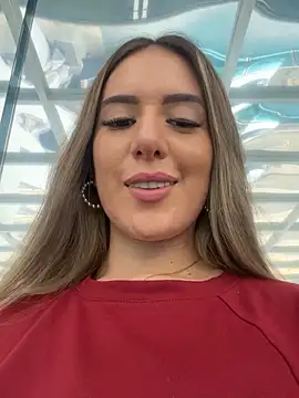 JackieDumont1