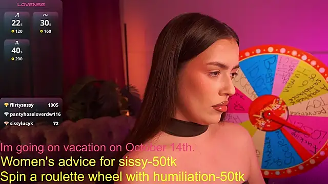 EmiliyaRoude