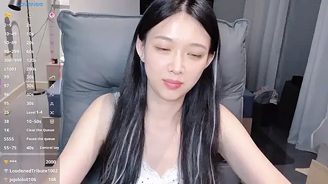NiNi-baby520