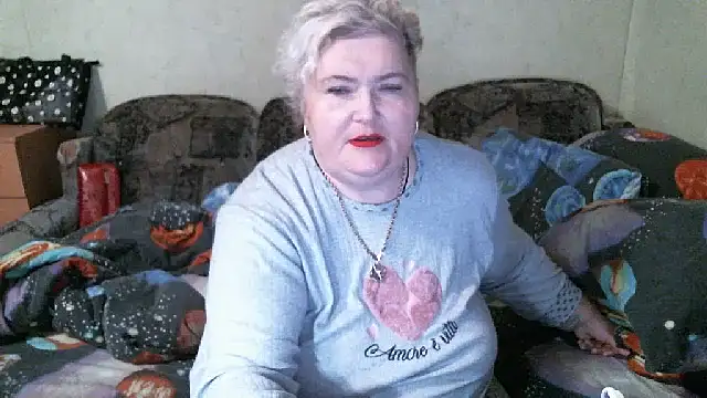 Lana555