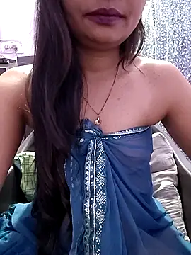 Vaani_Actress
