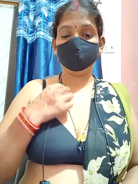 Sonalihot_