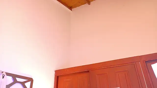 alexandra_crox