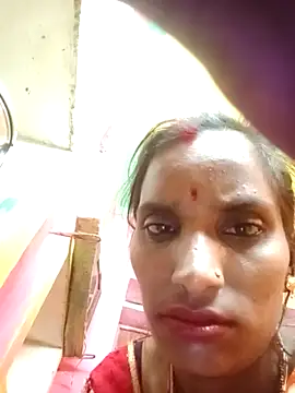 Munni_ji