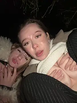 RollDolls