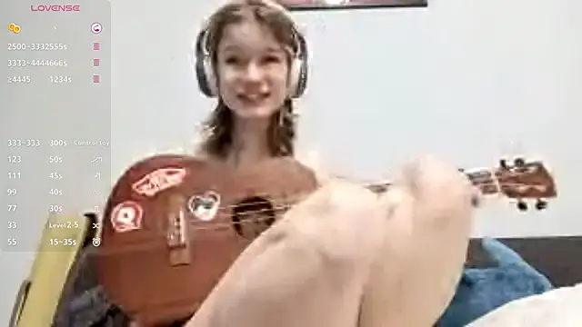 LorRebak