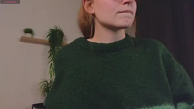 reb_luvng
